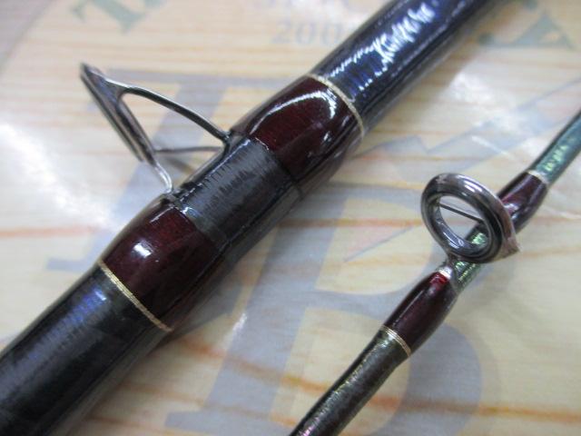 18ワールドシャウラ17114R-2