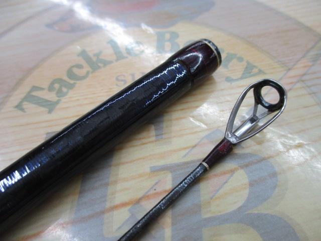 18ワールドシャウラ17114R-2