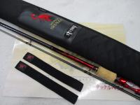 18ワールドシャウラ17114R-2