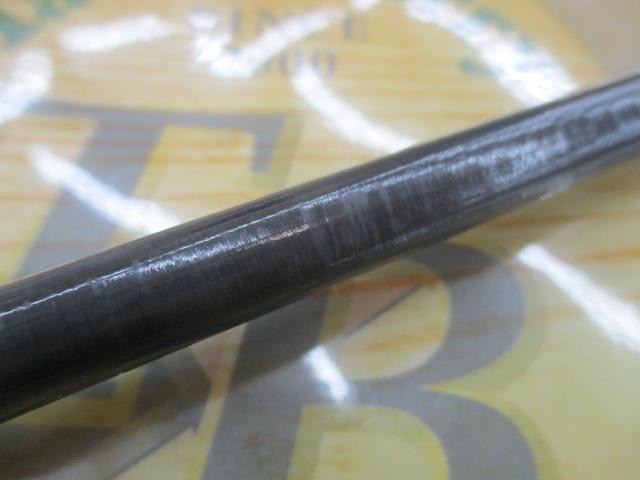 シーバスハンターX 93ML・R