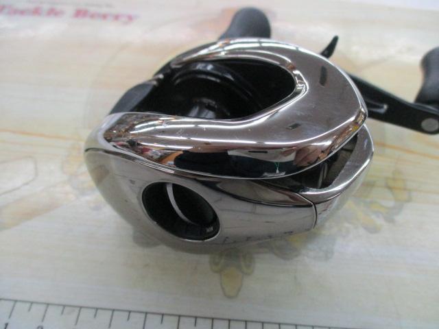 21アンタレスDC HG LH