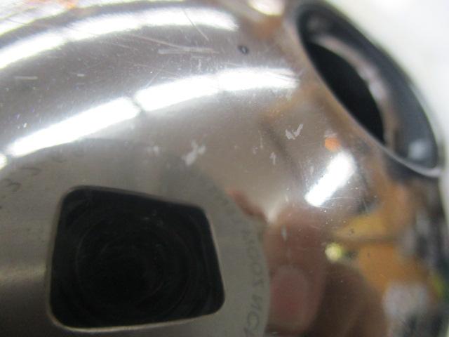 21アンタレスDC HG LH