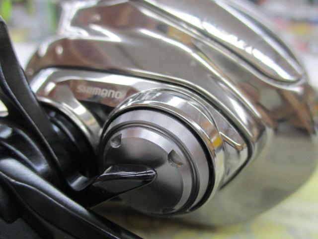 21アンタレスDC HG LH