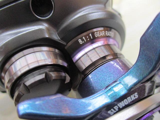 スティーズ SV TW 1012SV-XH