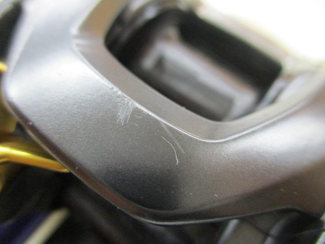 スティーズ SV TW 1012SV-XH