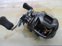 スティーズ SV TW 1012SV-XH