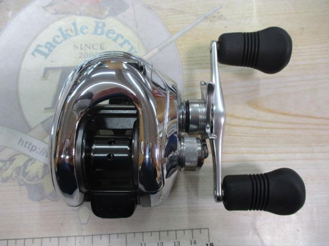 06アンタレスDC RH