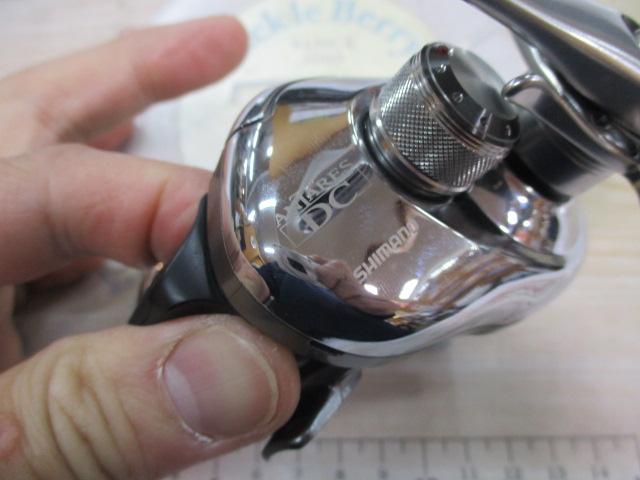 06アンタレスDC RH