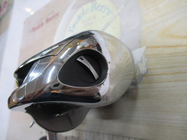 06アンタレスDC RH