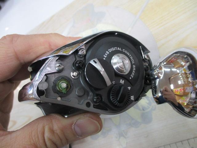 06アンタレスDC RH