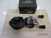 06アンタレスDC RH