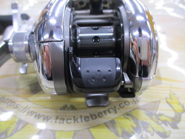 06アンタレスDC7 LH｜＠ベリーネット 日本最大新品中古釣具WEBショップ