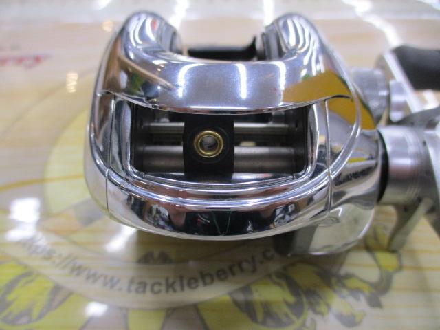 06アンタレスDC7 LH｜＠ベリーネット 日本最大新品中古釣具WEBショップ