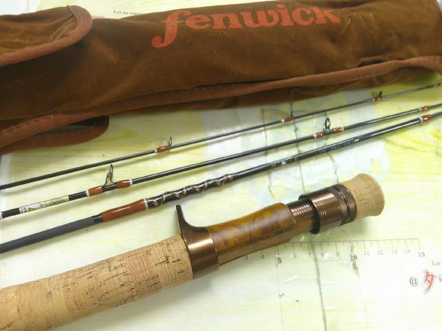 GFS38CUL-4J