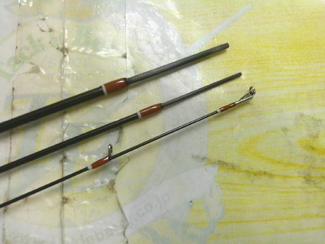 GFS38CUL-4J