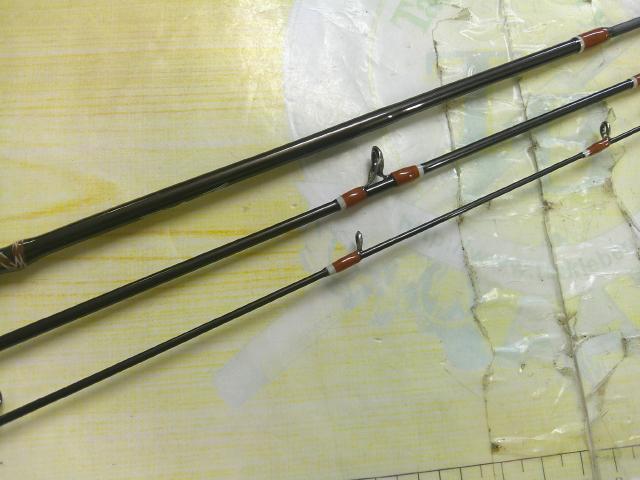 GFS38CUL-4J