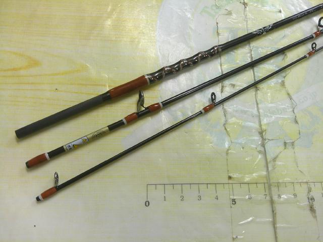 GFS38CUL-4J