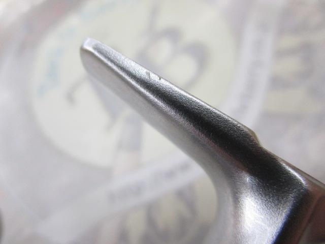 23ストラディック 4000XG