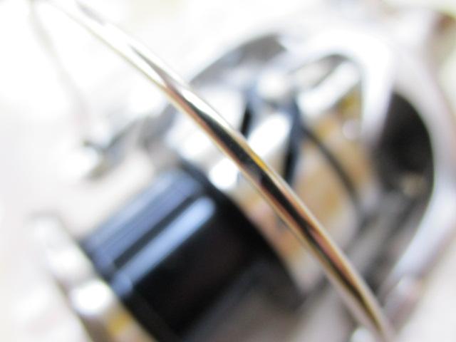 23ストラディック 4000XG