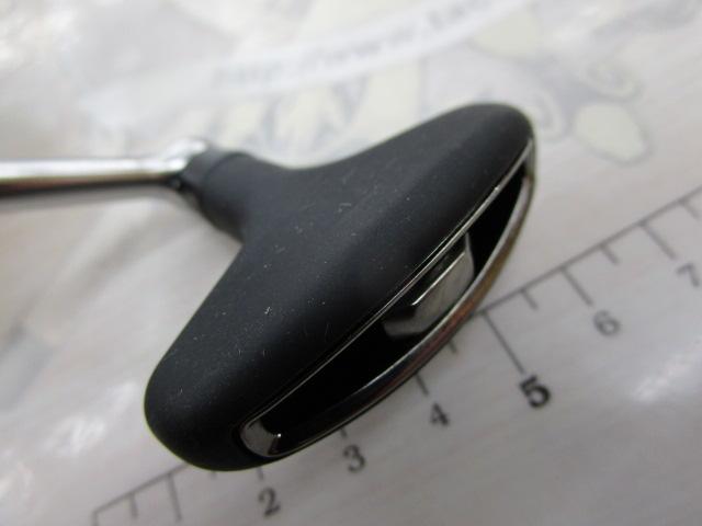 23ストラディック 4000XG