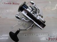 23ストラディック 4000XG