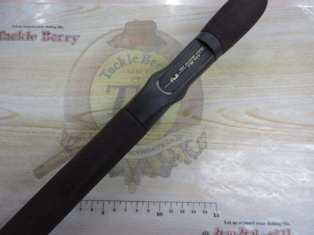 フューズプラス FZP68C M-1