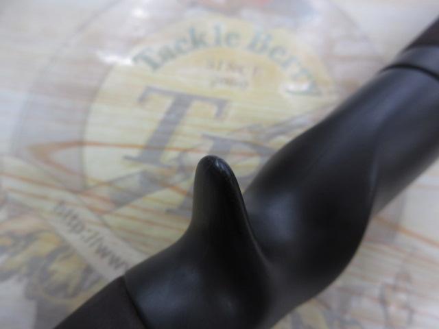 フューズプラス FZP68C M-1