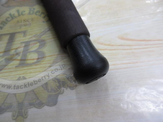 フューズプラス FZP68C M-1