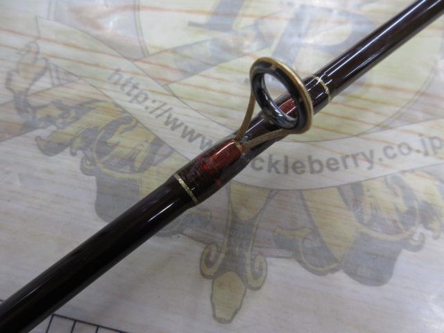 フューズプラス FZP68C M-1