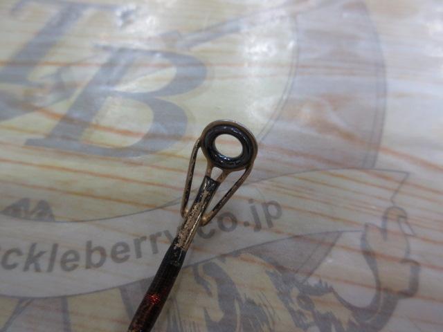 フューズプラス FZP68C M-1