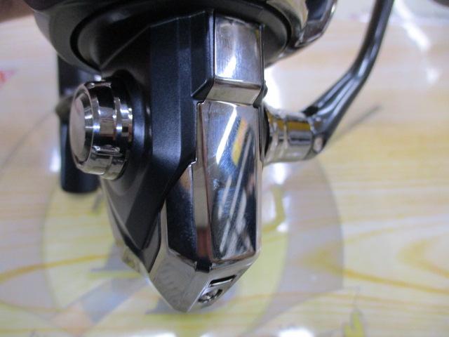 ミラベル 2500SHG