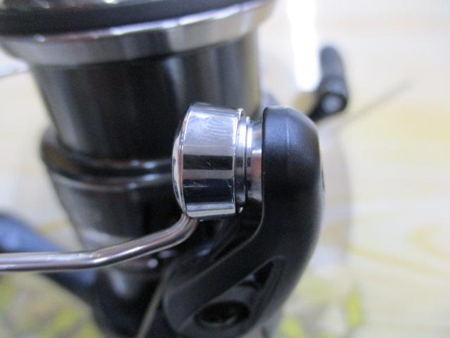 ミラベル 2500SHG