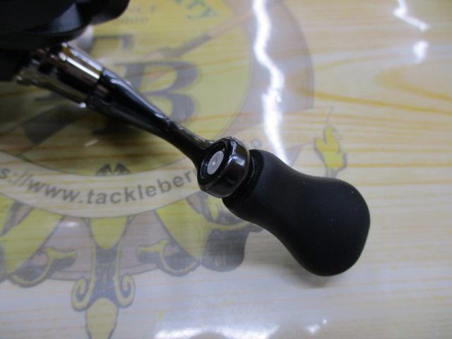 ミラベル 2500SHG