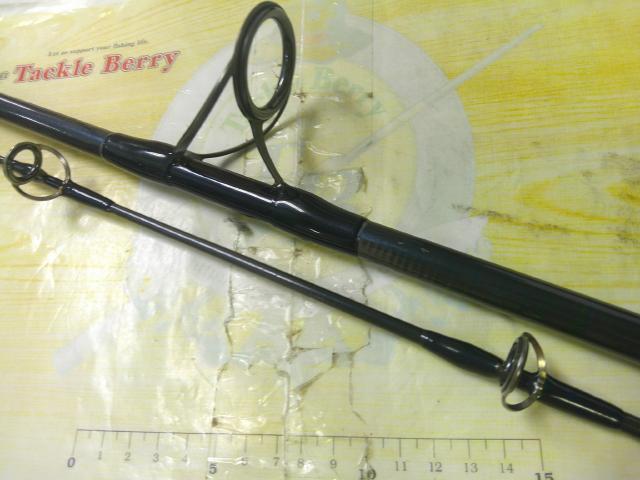 オフショアスティック WRC-92C/30