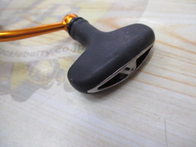 20レブロス LT3000-CH