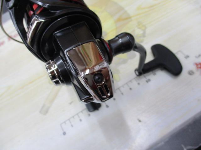 20ヴァンフォード C3000HG