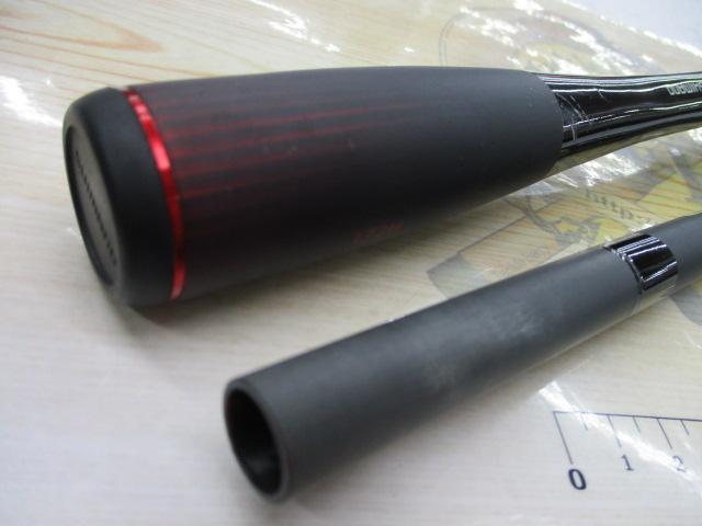 20ゾディアス 172H