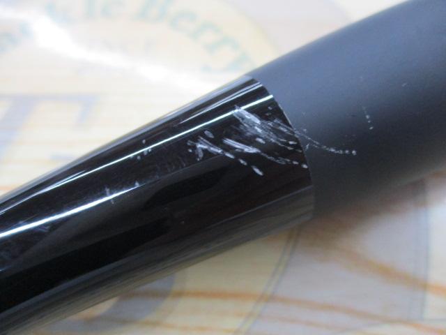 20ゾディアス 172H