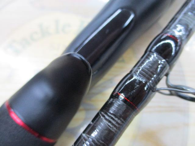 20ゾディアス 172H