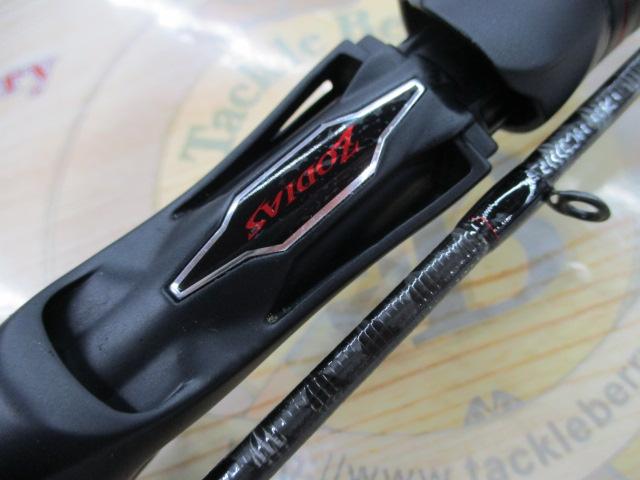 20ゾディアス 172H