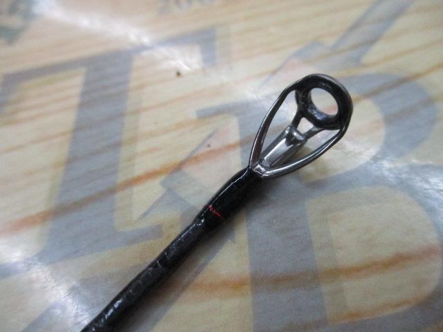 20ゾディアス 172H