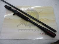 20ゾディアス 172H