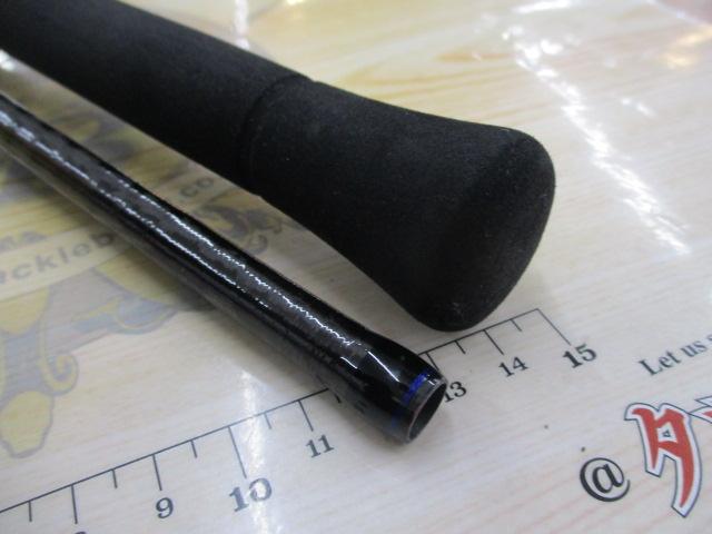 コルトスナイパーSS LSJ100ML