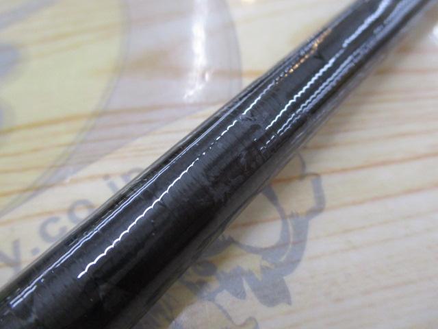 コルトスナイパーSS LSJ100ML