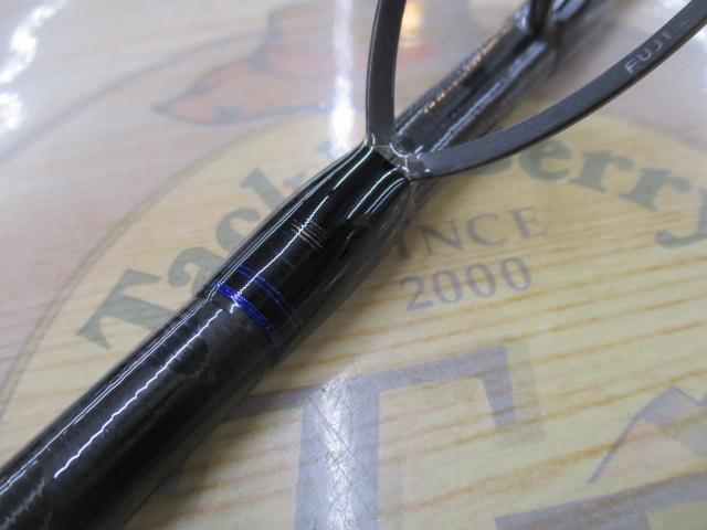 コルトスナイパーSS LSJ100ML