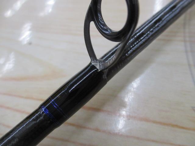 コルトスナイパーSS LSJ100ML