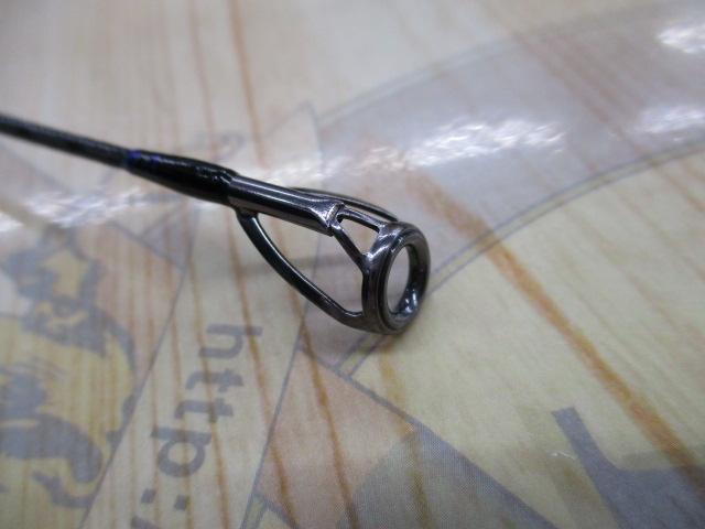 コルトスナイパーSS LSJ100ML