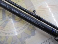 コルトスナイパーSS LSJ100ML