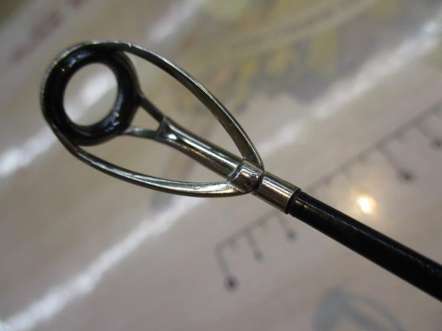 がまかつタマンスペシャル 6-480｜＠ベリーネット 日本最大新品中古