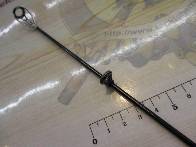 がまかつタマンスペシャル 6-480｜＠ベリーネット 日本最大新品中古